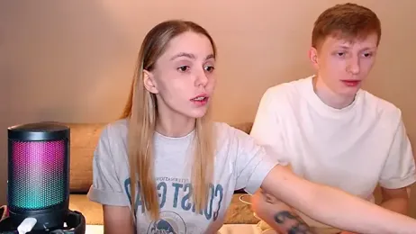 juliaanddima stripchat stream image