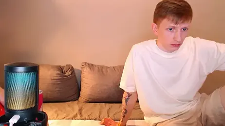 juliaanddima stripchat stream image