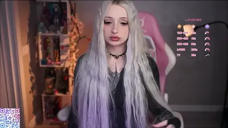 hikmurr stripchat stream image, 30.01.2026 19:10