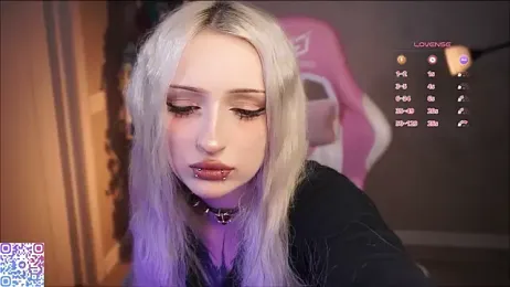 hikmurr stripchat stream image, 30.01.2026 19:10