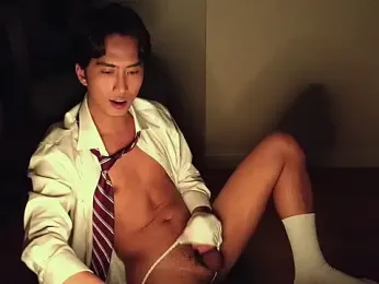 mierllanos stripchat stream image