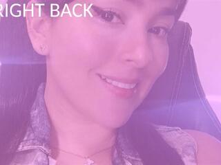 Jayden Maze flirt4free stream image