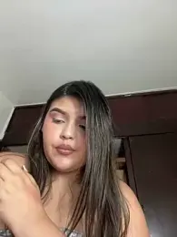 Lia_sexx stripchat stream image, 03.03.2025 21:40