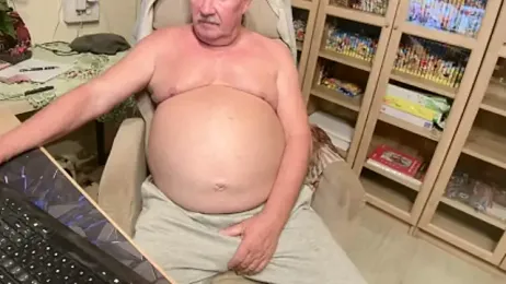 barenfan stripchat stream image, 30.01.2026 22:50