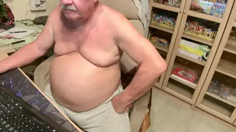 barenfan stripchat stream image, 30.01.2026 22:50