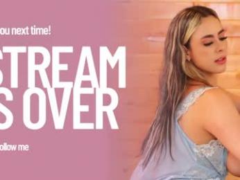 sabrina_geek chaturbate stream image, 30.01.2026 23:10