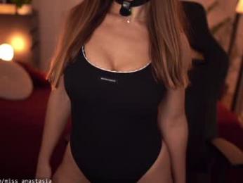 yours_anastasia chaturbate stream image, 30.01.2026 23:10