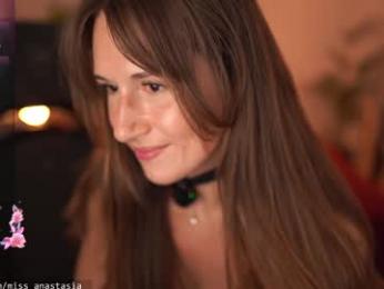 yours_anastasia chaturbate stream image, 30.01.2026 23:10