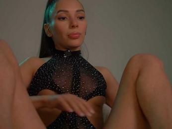 MilaMayy bongacams stream image