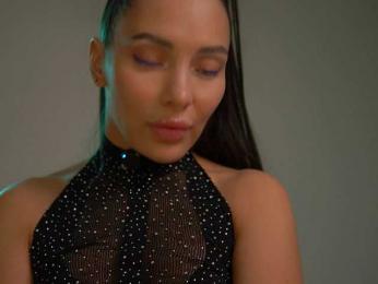 MilaMayy bongacams stream image