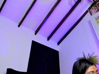 Lesly Bailey flirt4free stream image, 30.01.2025 11:30