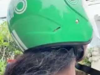 sexysagittarius1212 camsoda stream image