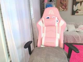 msfitqueen camsoda stream image