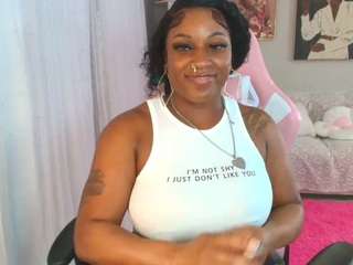 msfitqueen camsoda stream image