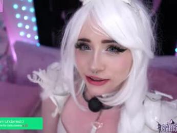 crimsonkitten chaturbate stream image, 31.01.2026 04:50