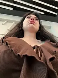 Wet__Bunny stripchat stream image