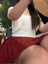 Jessical stripchat stream image