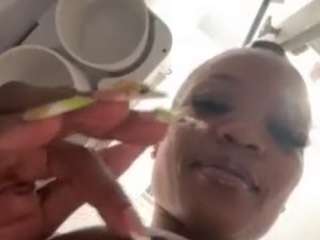 tastethepeach camsoda stream image