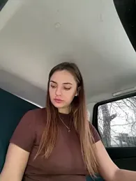 Night_dreams stripchat stream image