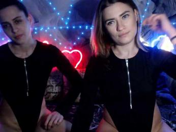 2Laski2 bongacams stream image