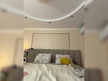 VICTORIA_ bongacams stream image