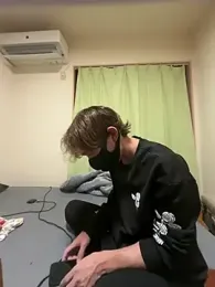 UKI06 stripchat stream image