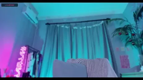 MelissaTetris stripchat stream image