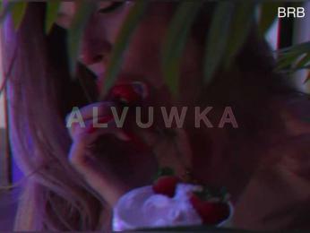 ALVUWKA bongacams stream image, 31.01.2026 12:10