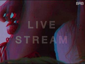 ALVUWKA bongacams stream image, 31.01.2026 12:10