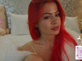 Natalimur bongacams stream image