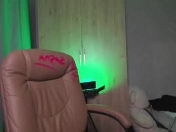 only_iva21 chaturbate stream image