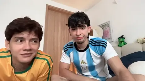 badboy_one_ stripchat stream image