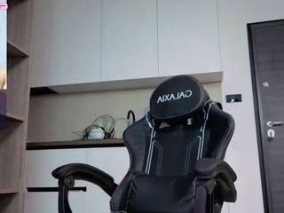 megan-ros camsoda stream image, 31.01.2026 13:30