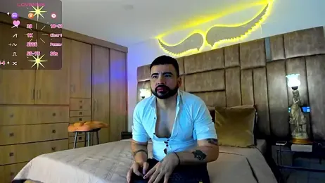 petterwilly1 stripchat stream image, 31.01.2026 15:00