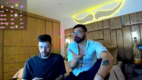 petterwilly1 stripchat stream image, 31.01.2026 15:00