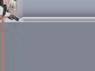 valeeriagarcia camsoda stream image