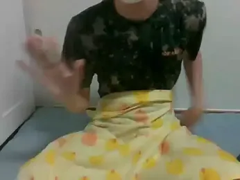 dongjun21 stripchat stream image