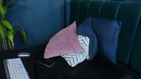 roxy_hell stripchat stream image