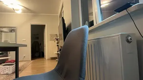 jungcock3210 stripchat stream image