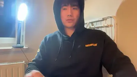 jungcock3210 stripchat stream image