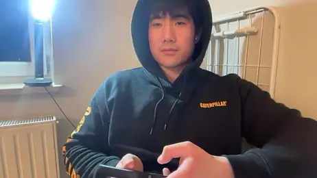 jungcock3210 stripchat stream image