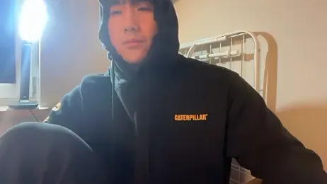 jungcock3210 stripchat stream image