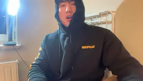 jungcock3210 stripchat stream image