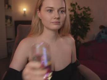 your_kat chaturbate stream image, 31.01.2026 16:40