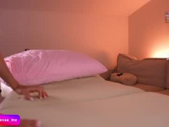 lil_eva chaturbate stream image, 31.01.2026 14:30