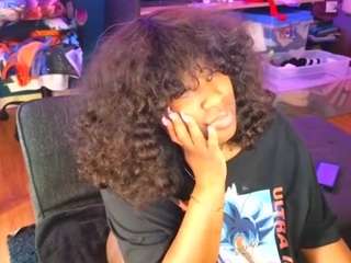 msbutterworths camsoda stream image