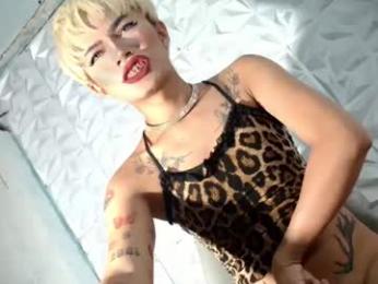 sexyhotbabe18 chaturbate stream image