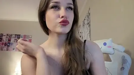 LisaSweetie stripchat stream image