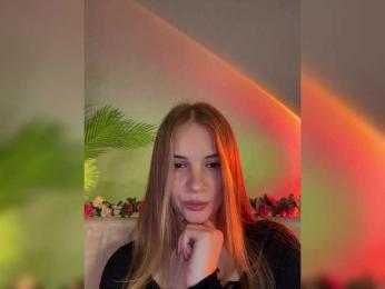 AliceCost bongacams stream image, 31.01.2026 19:40