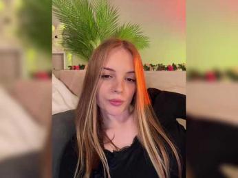 AliceCost bongacams stream image, 31.01.2026 19:40